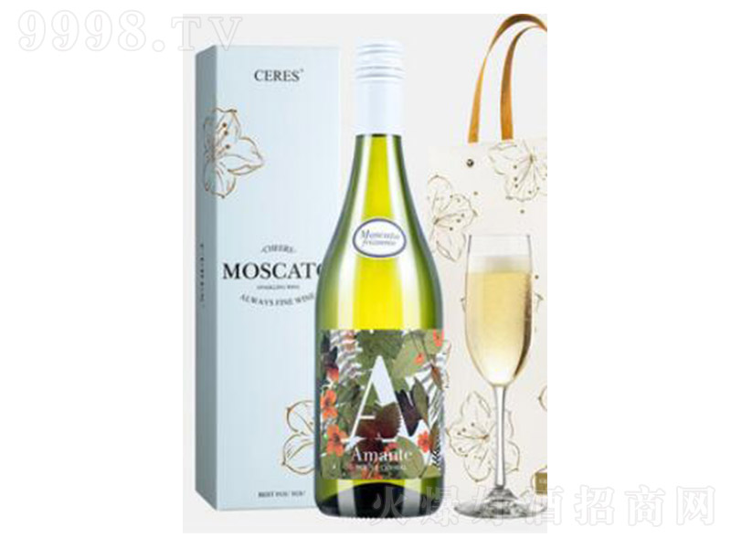 Ī˹DO(j)Ͼݾơ5750ml