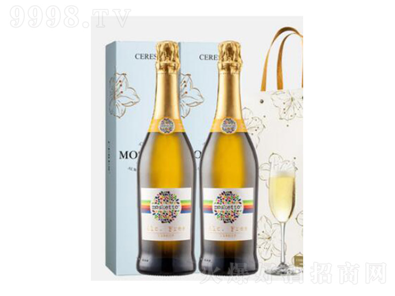 M(jn)ڰĴ(mng)r(sh)̟o(w)ݾơ0750ml