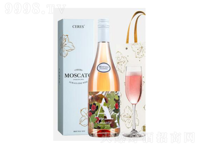 Ī˹DO(j)ϾҼtݾơ5750ml