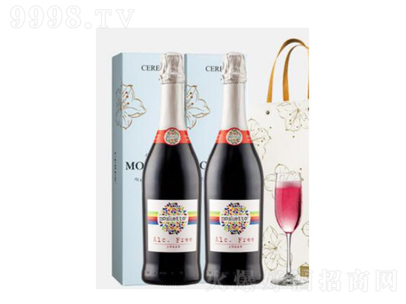 M(jn)ڰĴ(mng)r(sh)̟o(w)tݾơ0750ml