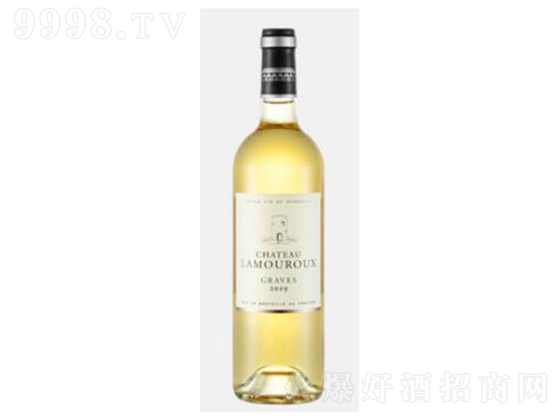 ܽa(chn)^(q)L˼ɰѾơ13.5750ml-tϢ