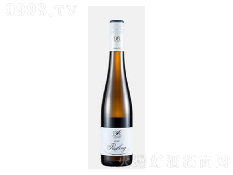 (gu)f¶ɭ˾¶ɭѾơ8.5750ml