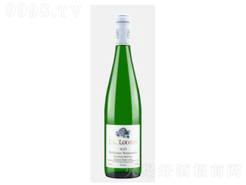 (gu)f¶ɭ˾¶ɭհѾơ8.5750ml