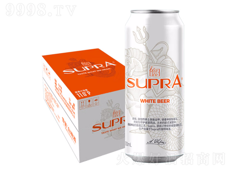 ѩơƱr(sh)L(fng)ζơ11 500ml