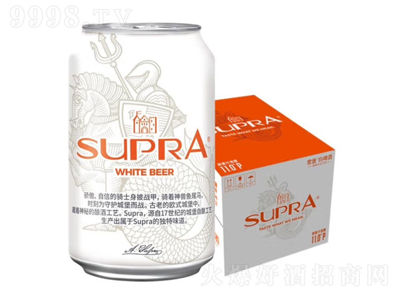 ѩơƱr(sh)L(fng)ζơ11 330ml