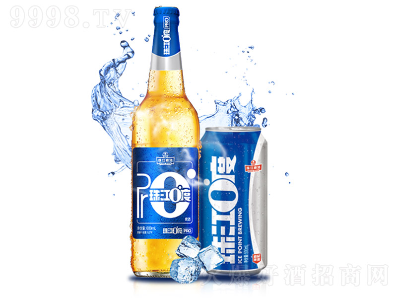 齭ơ齭0PRO桾9.8 600ml-ơ(li)Ϣ