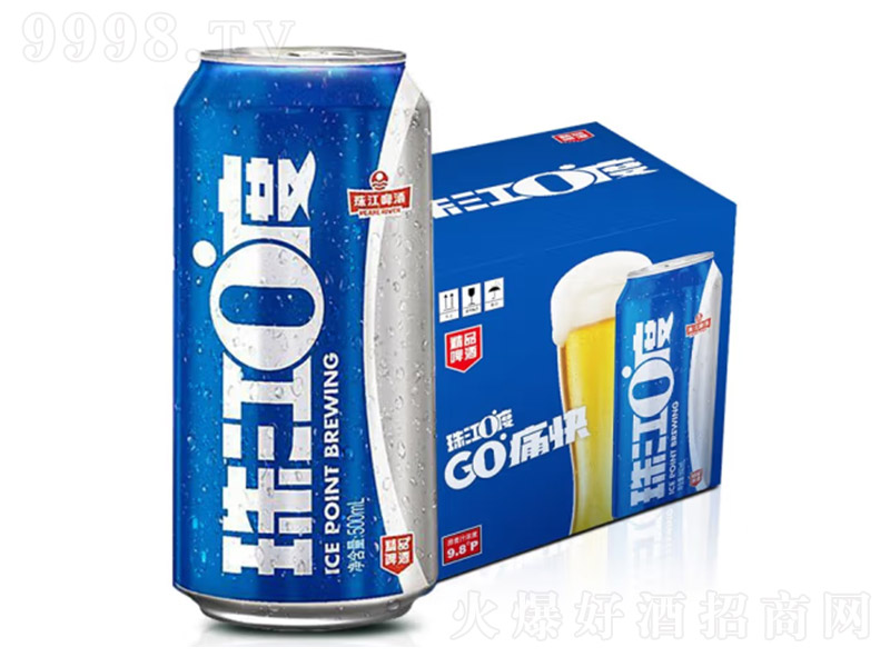 齭ơ齭0ȡ9.8 500ml