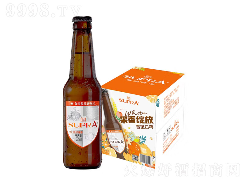 ѩơƱr(sh)L(fng)ζơ11 275ml