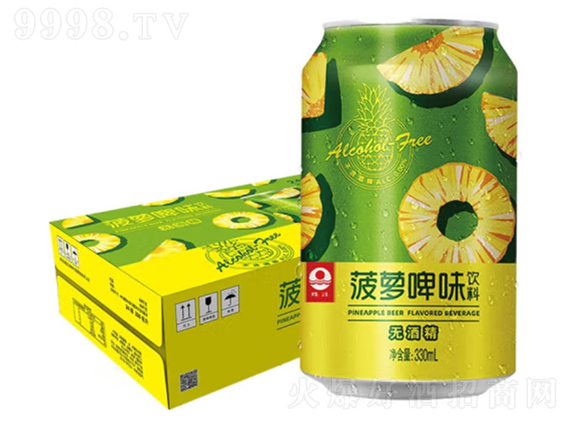 齭ơƟo(w)ƾ}ơ330ml