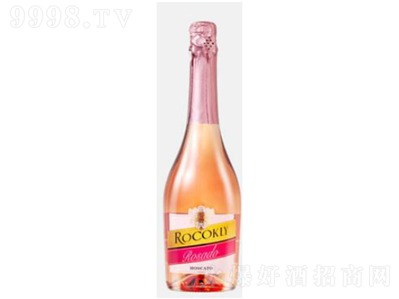 m(x)oscatoRtݾơ7750ml-tϢ