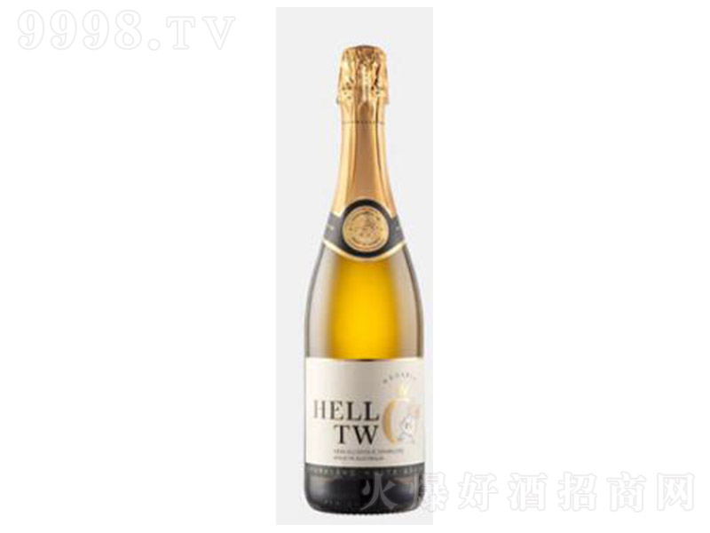 M(jn)Audariyo(w)ݾơ750ml