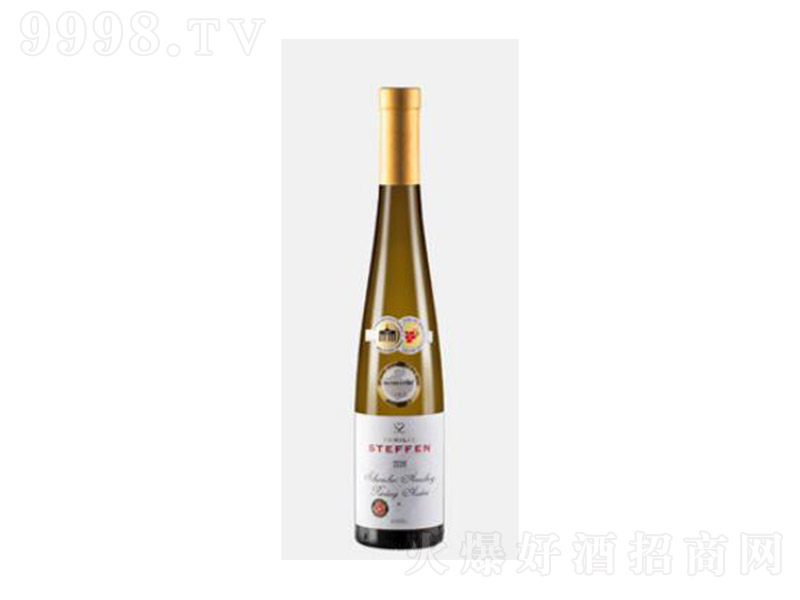 (gu)Kabinett˾FѾơ9.5375ml