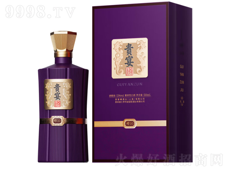 F10u;ƴɳué_(ti)(zhn)a(chn)^(q)53500ml-׾Ϣ