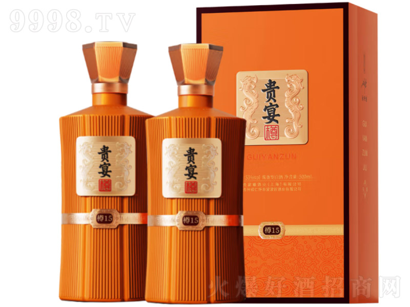 FŞF15u;ƴɳué_(ti)(zhn)a(chn)53500ml