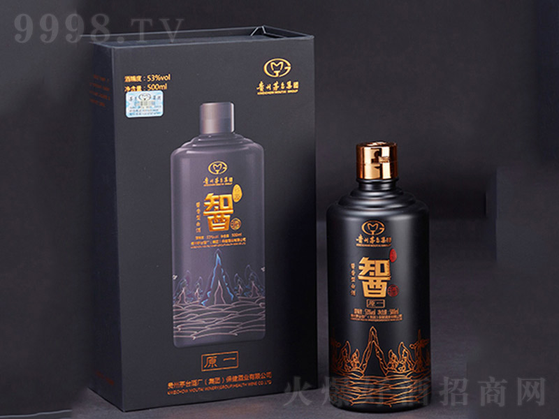 _ԴǾ(ԭһ)u;ơ53500ml