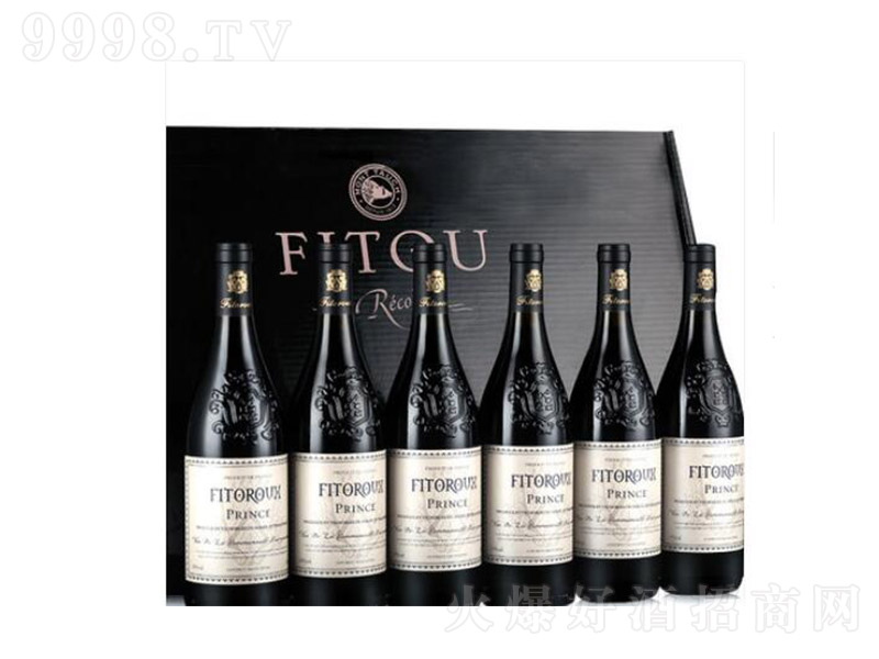 ɼtѾơ13.5750ml-tϢ