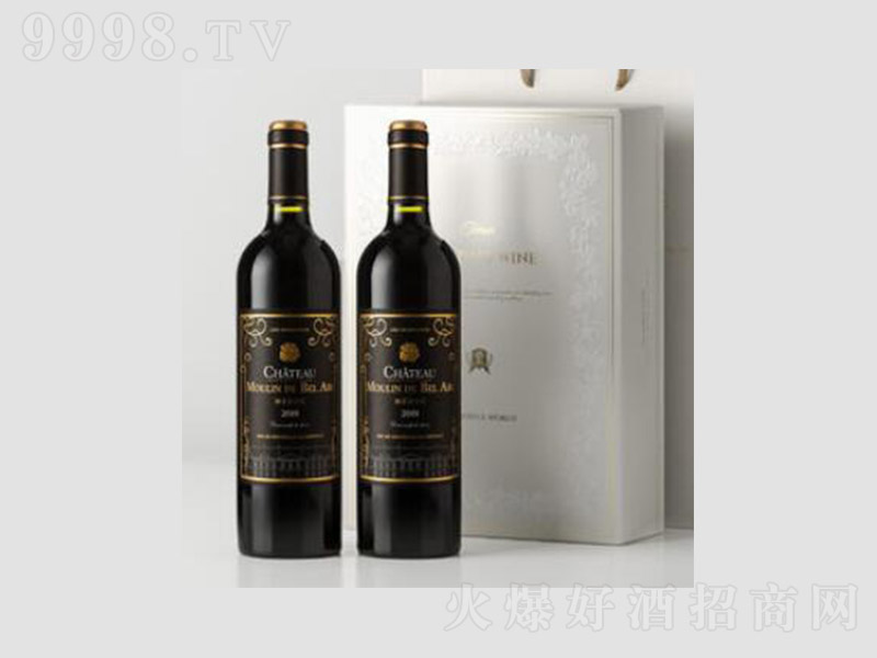 (gu)f@ٸɼtѾơ13.5750ml-tϢ