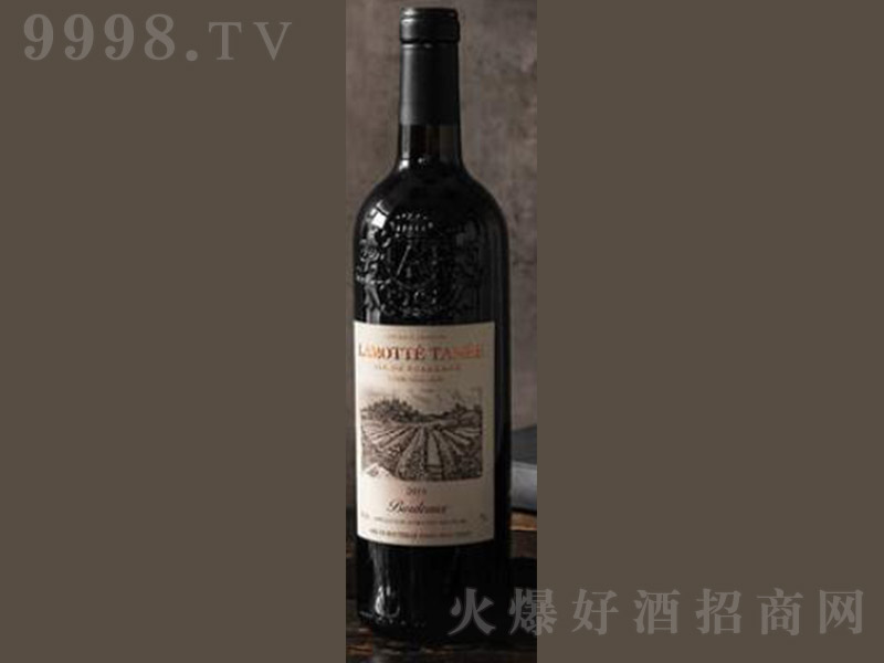 (gu)ɼtѾơ13.5750ml