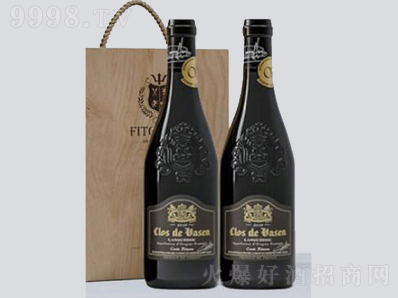 (gu)ߺؿɼtѾơ13.5750ml