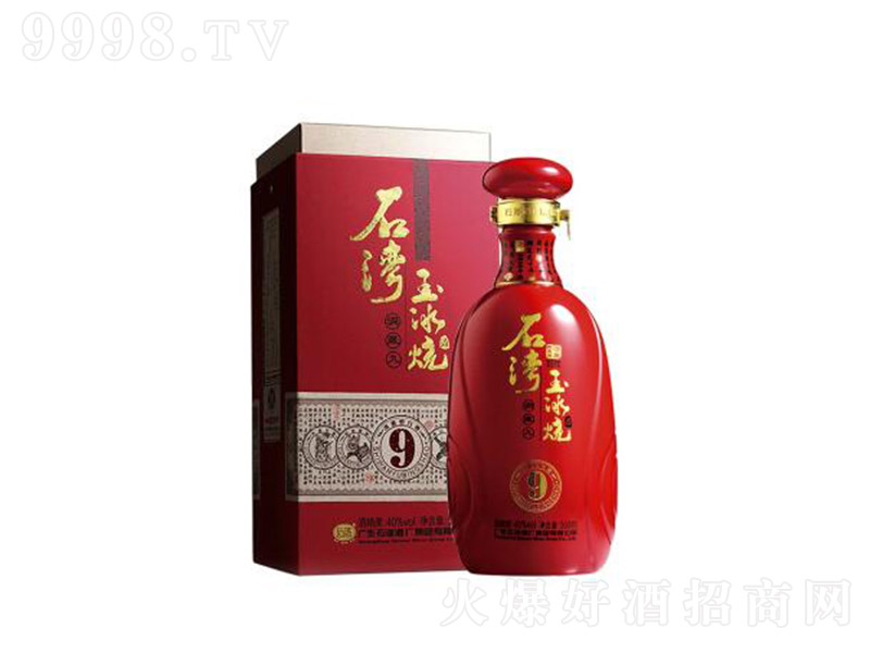 V|ؾŷɽʯ׾ơ40500ml