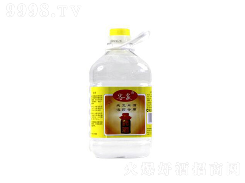 V|÷ݿͼ׾ơ502500ml