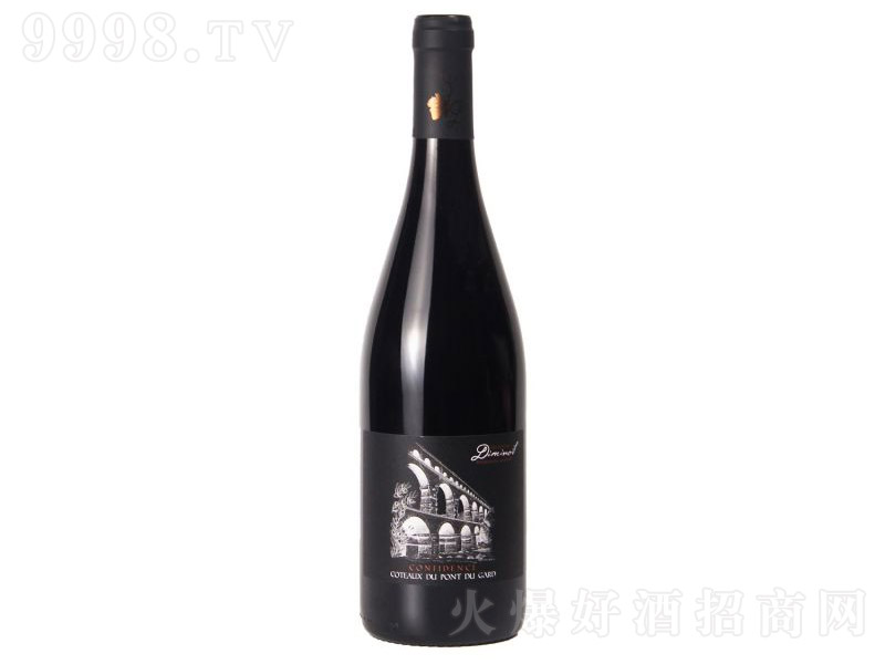 _{ӹȼӵf@ĸɼtѾ750ml