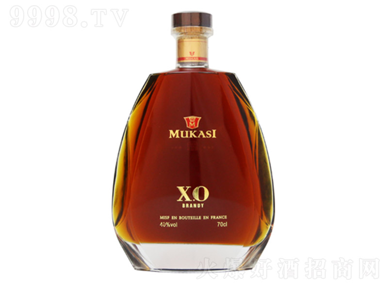 JOLY.PRULHOfĽ˹XOm700ml