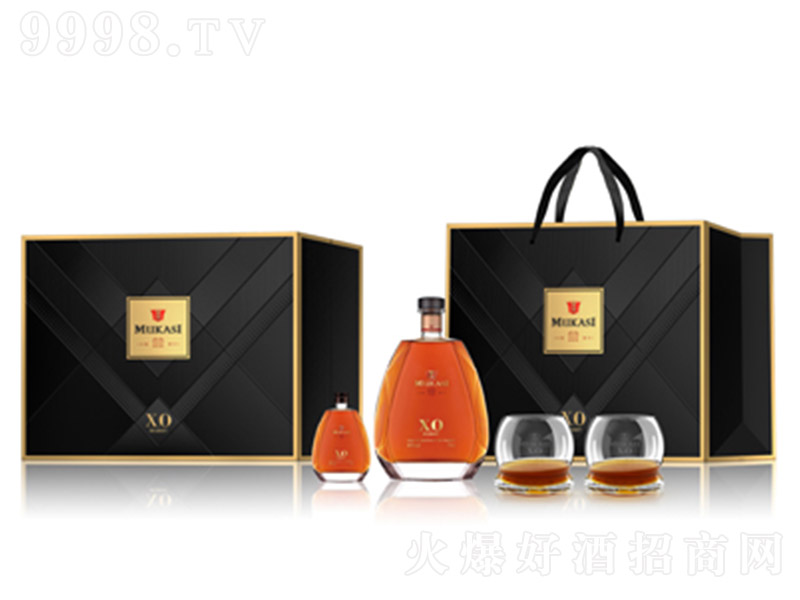 JOLY.PRULHOfĽ˹XOm50ml 700ml