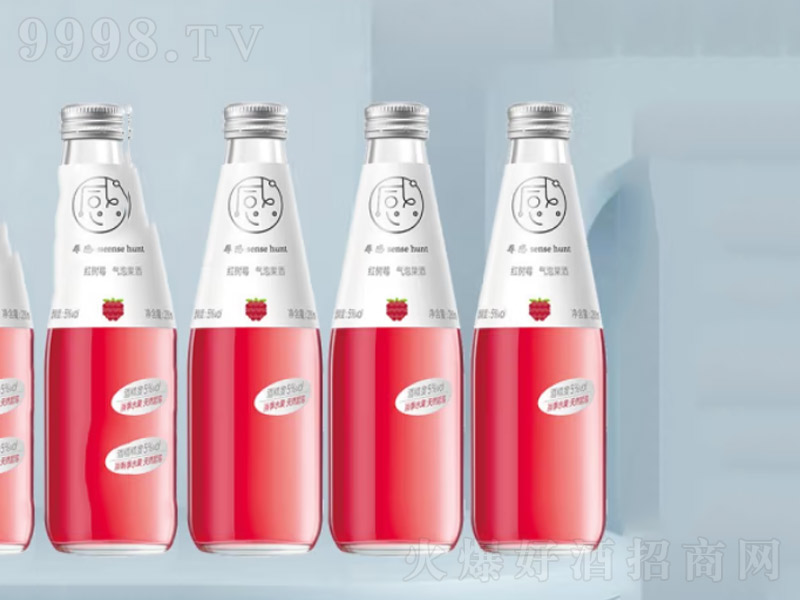 КݾƼt(sh)ݮζͶȹݾŮʿ΢ֵ5280ml