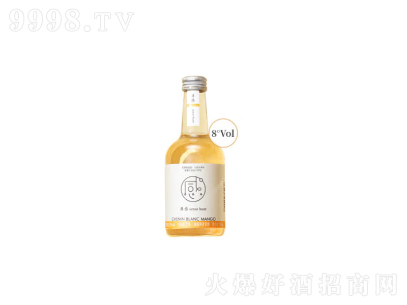 ɣưԊ(sh)âŮʿͶ΢ζѾˮƾơ8280ml