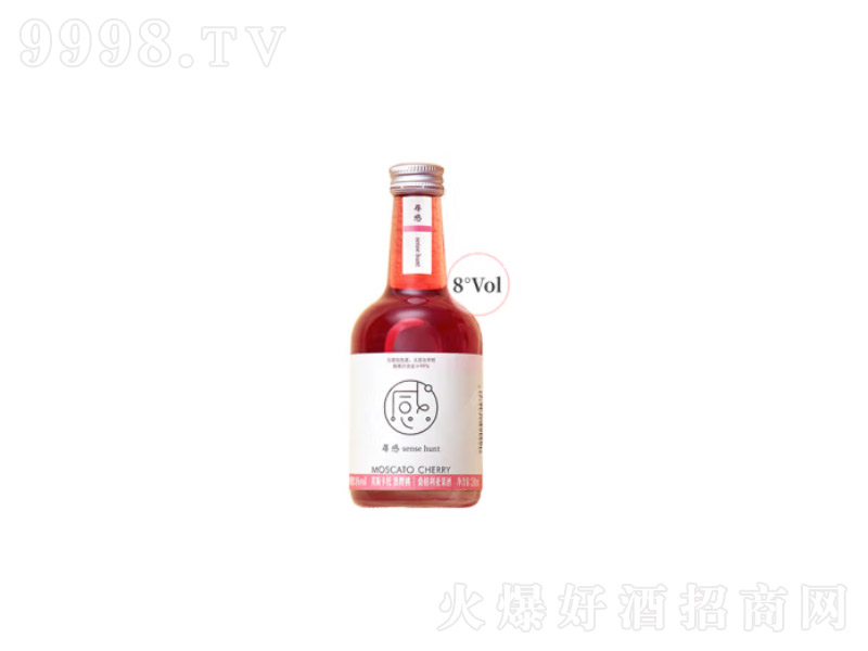 ɣĪ˹кڙŮʿͶ΢ζѾˮƾơ8280ml