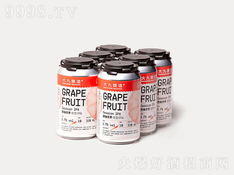 罻IPAa(chn)rơơ΢Ѻá3.7330ml-ơϢ