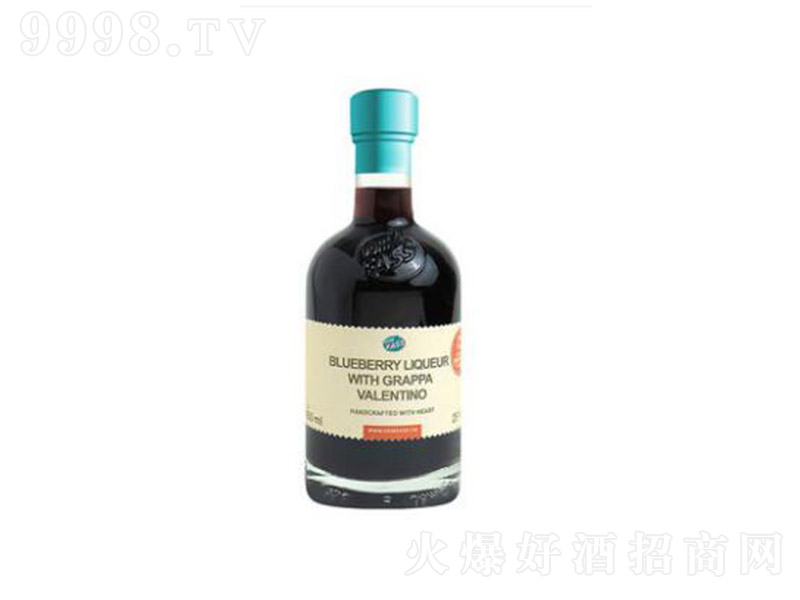 (gu){(ln)ݮζھơ18350ml