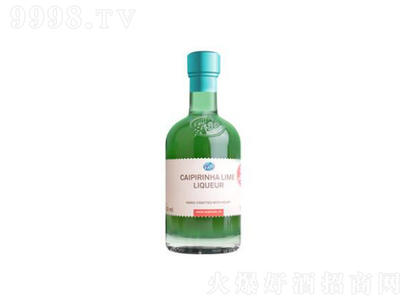 W޿ھơ15350ml-uβϢ