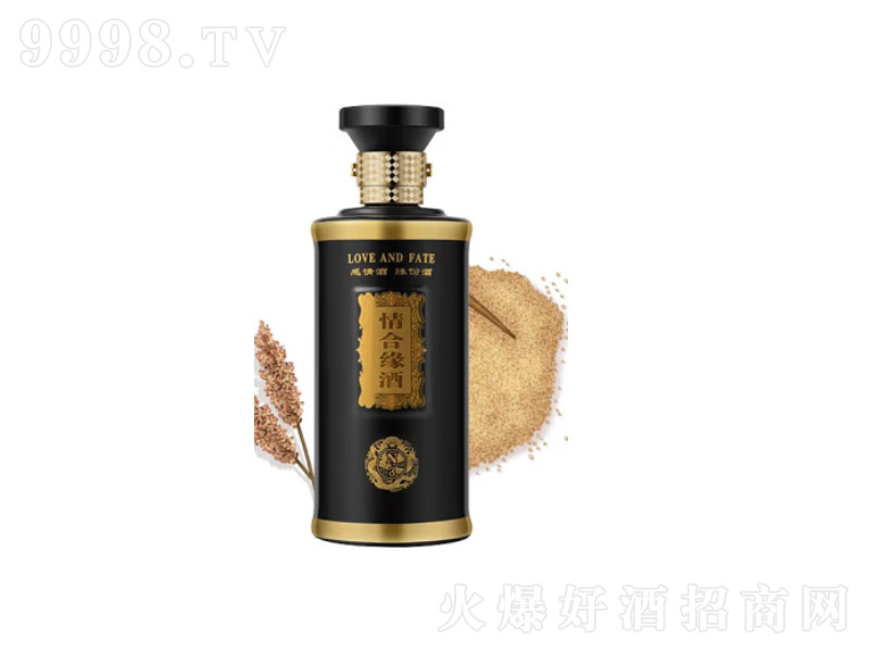 Ͱ׾ƼZʳoݮa^(q)Ͻԭ{ϾϾN352500ml