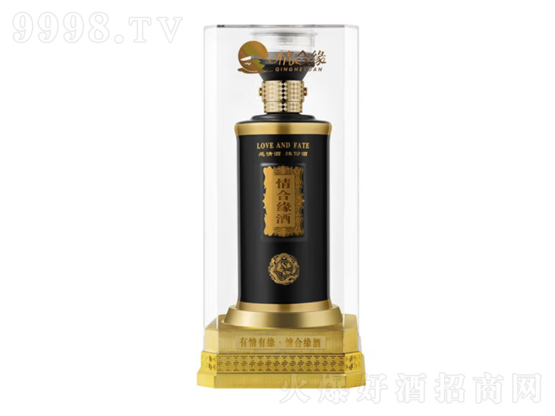 Ͱ׾ƼZʳoݮa^(q)Ͻԭ{ϾϾN852500ml