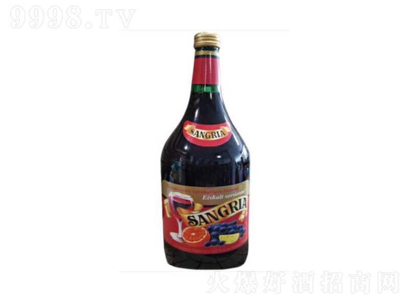 M(jn)ɣʥQtơ91500ml-tϢ