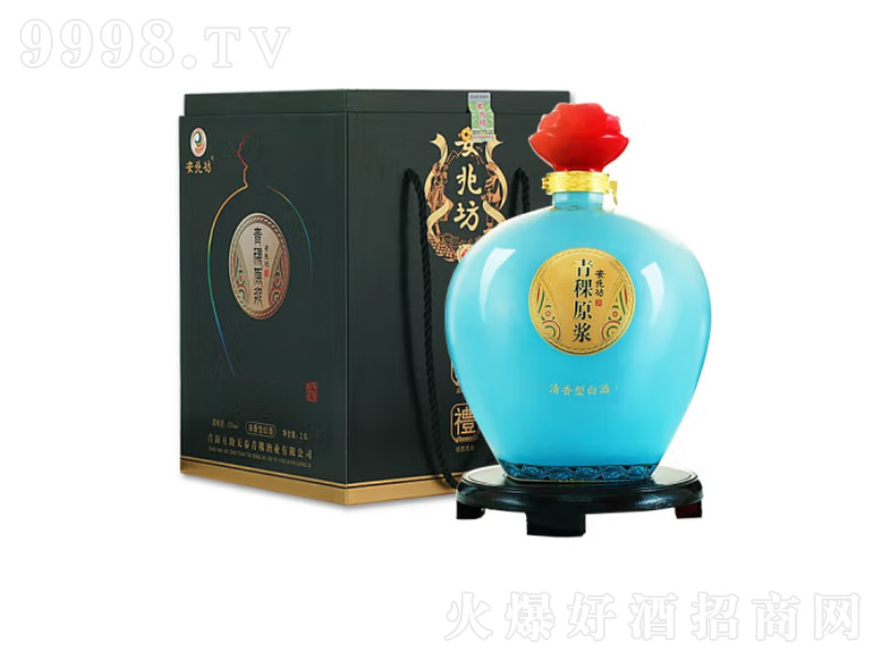 ׷;ƹ̑B(ti)Zԭ{Ɖb\535