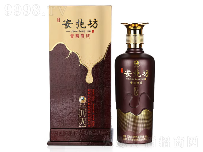 ׷;ԭ{ƹ̑B(ti)Z졾52600ml