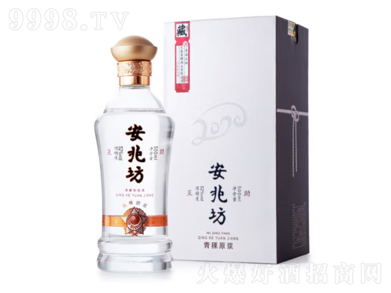 ׷;Ƹ߶˾ƹ̑B(ti)Zơ52500ml