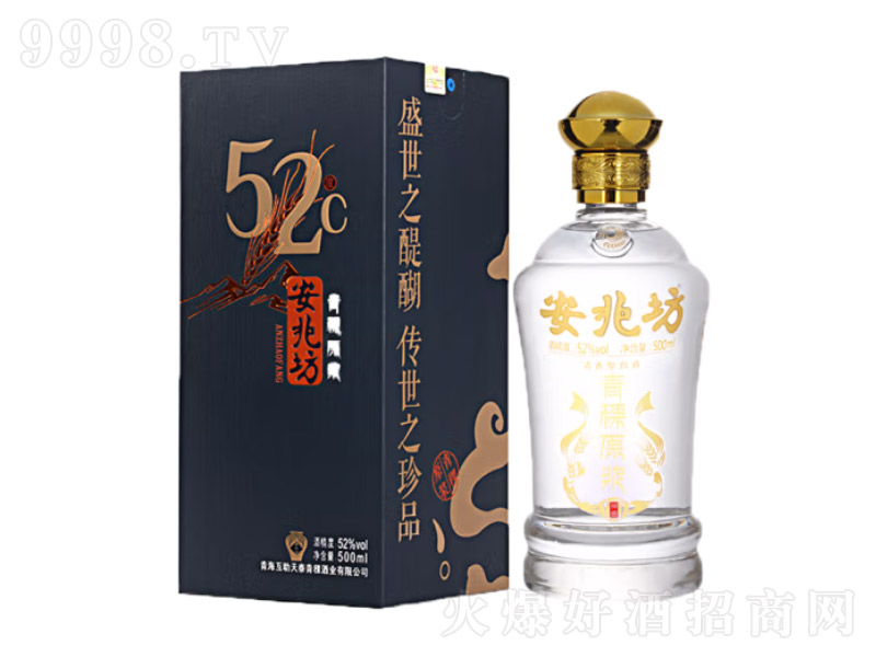 ׷;ƹ̑B(ti)ZƸ߶̄վ52500ml