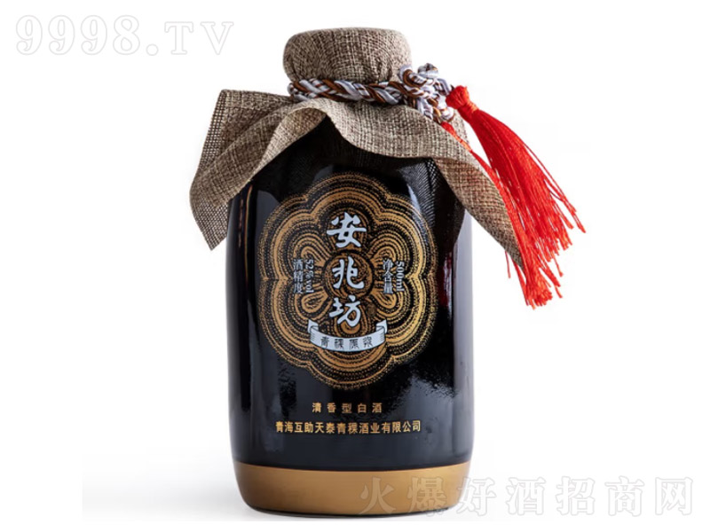 ׷;ƹ̑B(ti)ZƺՉ52500ml