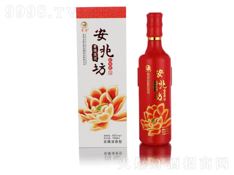 ׷;ƹ̑B(ti)ZƼt໨43750ml