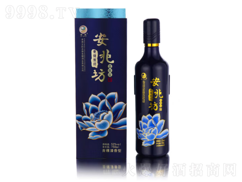 ׷;ƹ̑B(ti)Z{໨52750ml