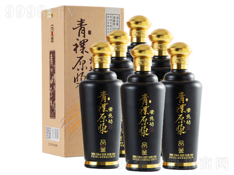 ׷;ԭ{ƹ̑B(ti)ZƷb53500ml