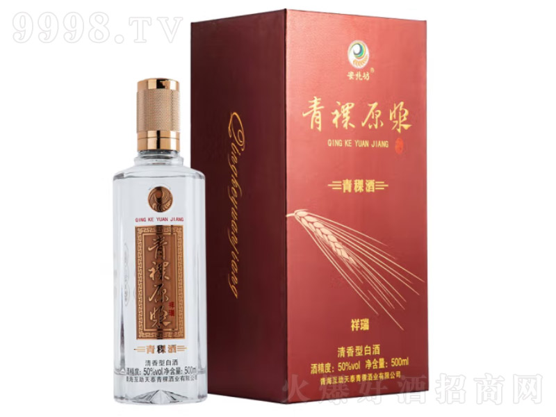 ׷;ƹ̑B(ti)Z50500ml