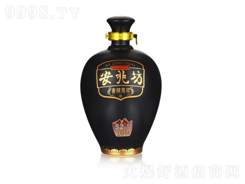 ׷;ԭ{ƹ̑B(ti)ZƉbg20ᄡ521000ml