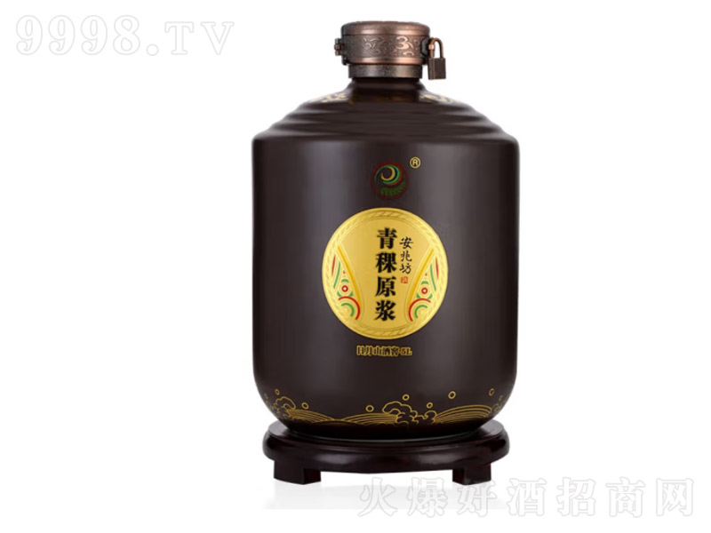 ׷ʮbƿڼZƼZ̑B(ti);ɽ3g5210