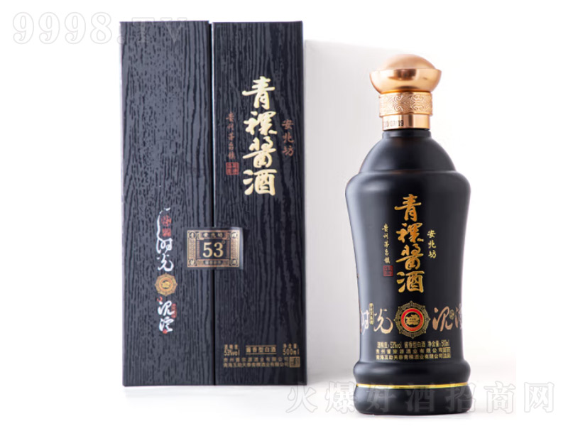 ׷Fé_(zhn)߶uɳˇ̑B(ti)Zuƕr52500ml