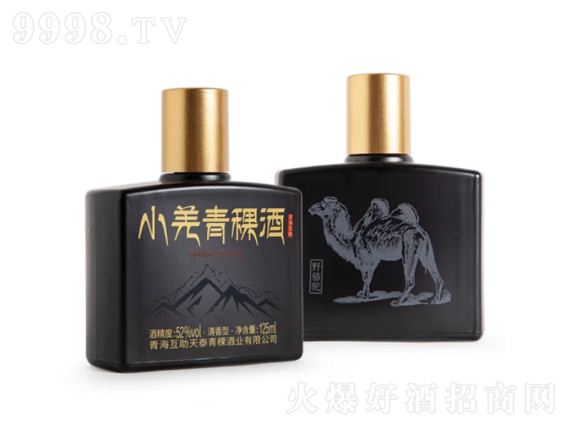 ׷ССƿ;ຣخa(chn)СǼϡ桾52125ml-׾Ϣ